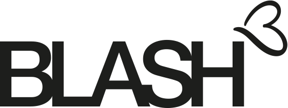 Blash