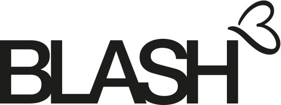 Blash